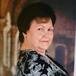 Joyce Hamilton
