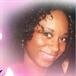 Ms. Ieshia Pettaway
