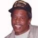 Mr. Edward Lewis Sayles Jr.
