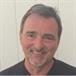 Zoran Tomin