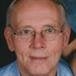 Alvin Roy Ahlgrim