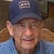 Bennie Earl McBee