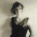 Janice LaVerne Gorst