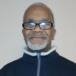 Michael Jerome Steele