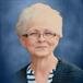 Sharon Lynn Chaney