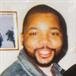 Cedric Marice Wilson