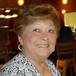 Patricia Ann Cassidy