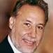 Angelo Gonzalez
