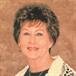 Dorcille Lou Widener