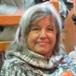 Carla Diane (Hedden) Hutto