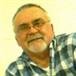 Leroy G. McFadden