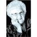 Geraldine Adeline Ashby