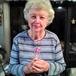 Elinor Catherine Knox Easom