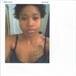 ShaReece Sha Keeiam Jackson