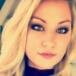Taylor Christine Batchlear