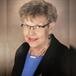Bonnie Ann Burkholder