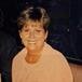 Lois Jean Barnes