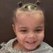 Jozi Rae Ann Woodall