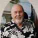 James A. Stark