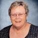Judith A. Stevens