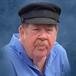 Mr. Charlie Allen Smith