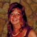 Dawn Colleen Thornton