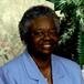 Hyacinth Patricia Bailey