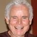 John Lloyd Carlson