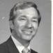 Cecil M. "Mack" Estep Sr.