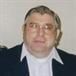 Frank W. Deblock