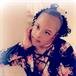 Nikeia D Hendon