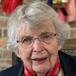 Monica M. Smith