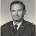 Larry Lee Miller