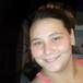 Heather Irene Kersey