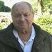 Benny "Ben" E. Johnston, Jr.