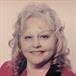 Patti Mosbacher
