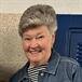 Mary Jo Kirchoff