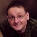 Michael R. Struzyk