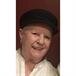 Margaret Gay Churchwell