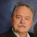 Charles "Chuck" Raborn Sr.