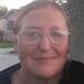Patricia Marie Yonker