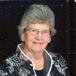 Shirley Mae Culver