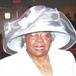 Bettie Lee Sheffield