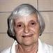 Clarice Joyce Giffhorn