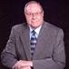 Leon Richard Beusse
