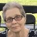 Rosemarie Katherine Kapluck