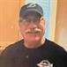 Carl A. Misuraca