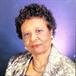 Ms. Mary Emma Durham Eans