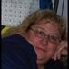Diana Lynn Eller