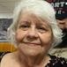 Diane E. Tague